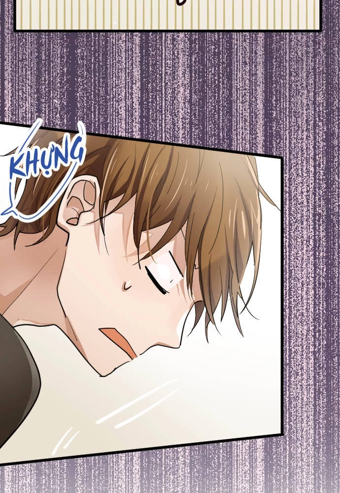 Hoa Cánh Sao Chapter 87 - 36