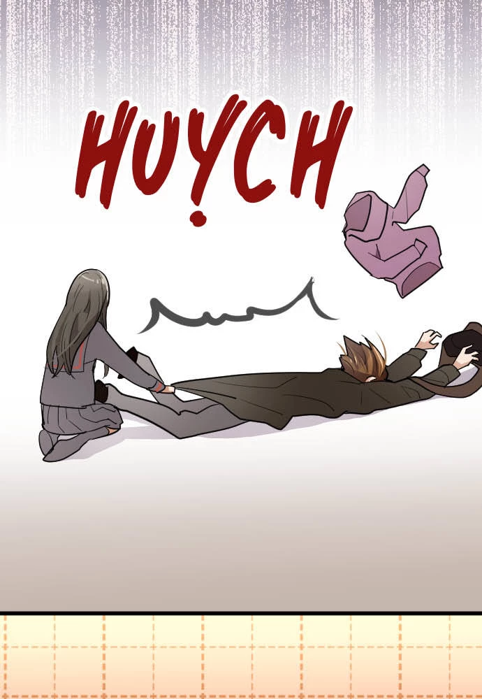 Hoa Cánh Sao Chapter 87 - 37