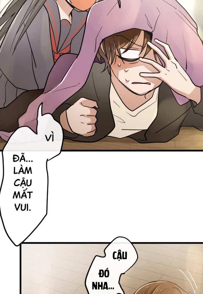 Hoa Cánh Sao Chapter 87 - 39