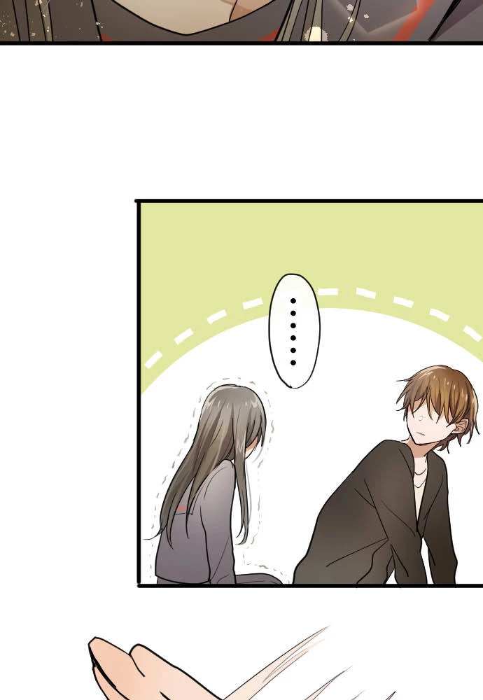 Hoa Cánh Sao Chapter 87 - 42