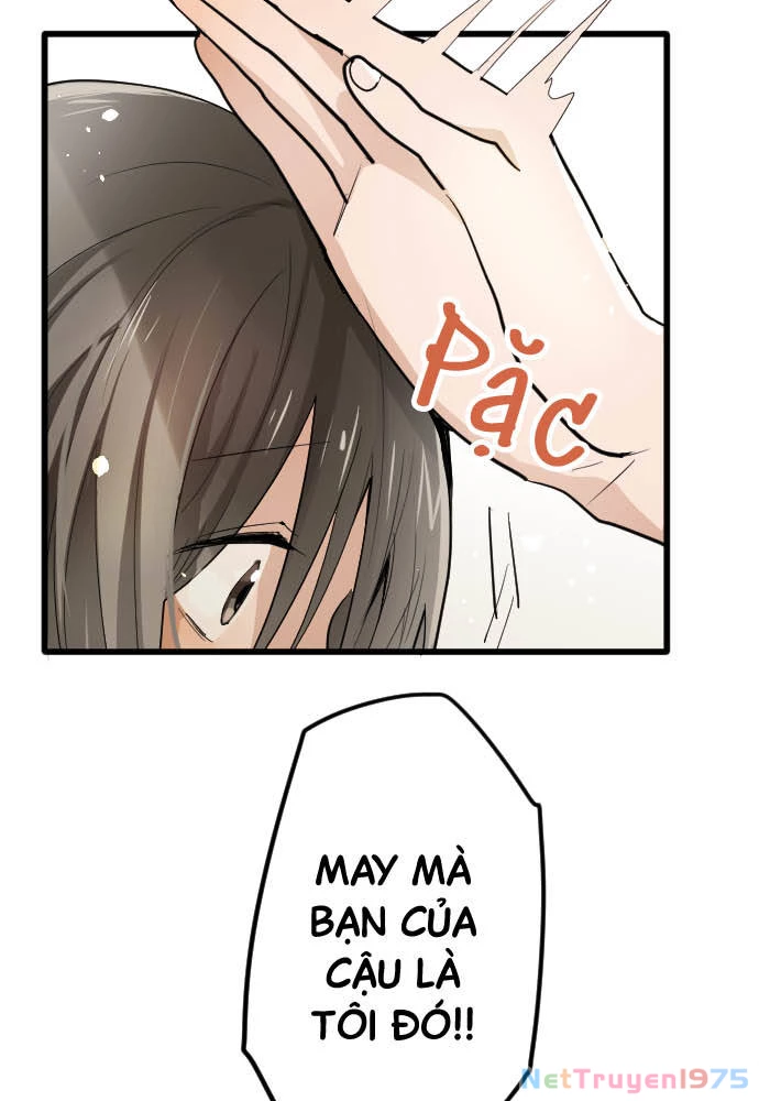 Hoa Cánh Sao Chapter 87 - 43