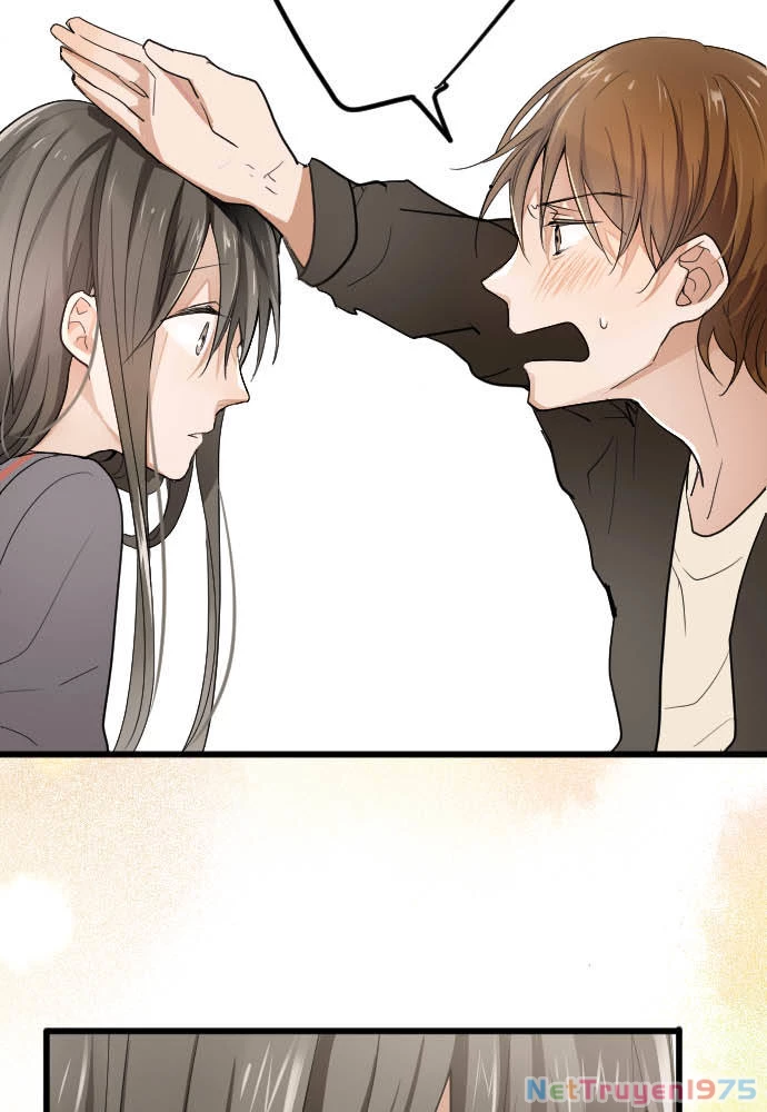 Hoa Cánh Sao Chapter 87 - 44