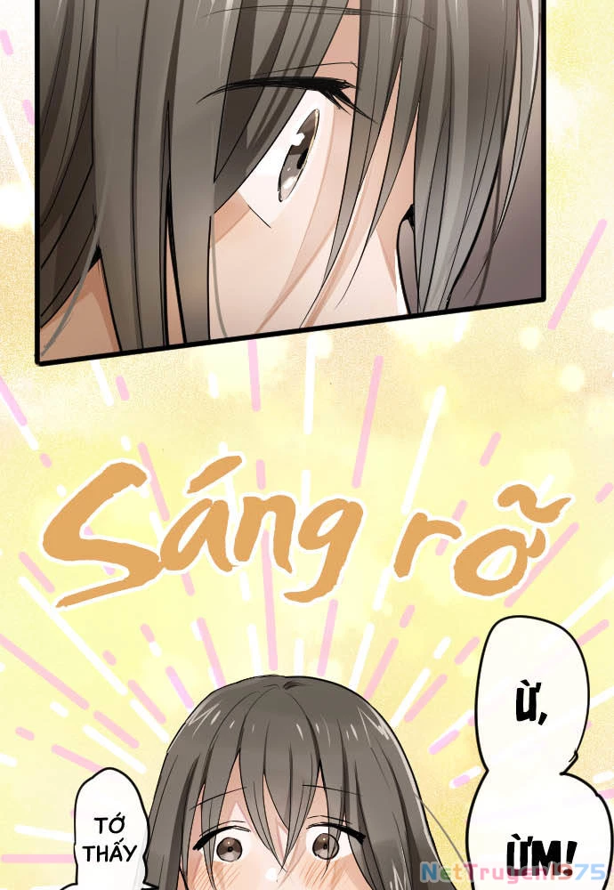 Hoa Cánh Sao Chapter 87 - 45