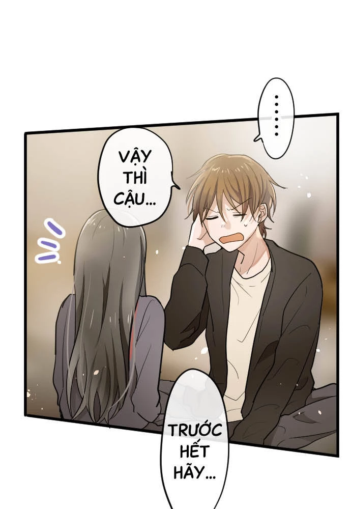Hoa Cánh Sao Chapter 87 - 47