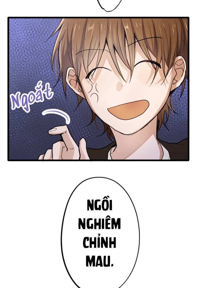 Hoa Cánh Sao Chapter 87 - 48