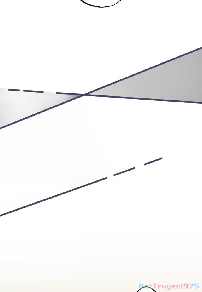 Hoa Cánh Sao Chapter 87 - 49