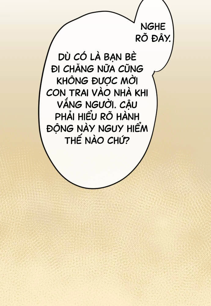 Hoa Cánh Sao Chapter 87 - 50