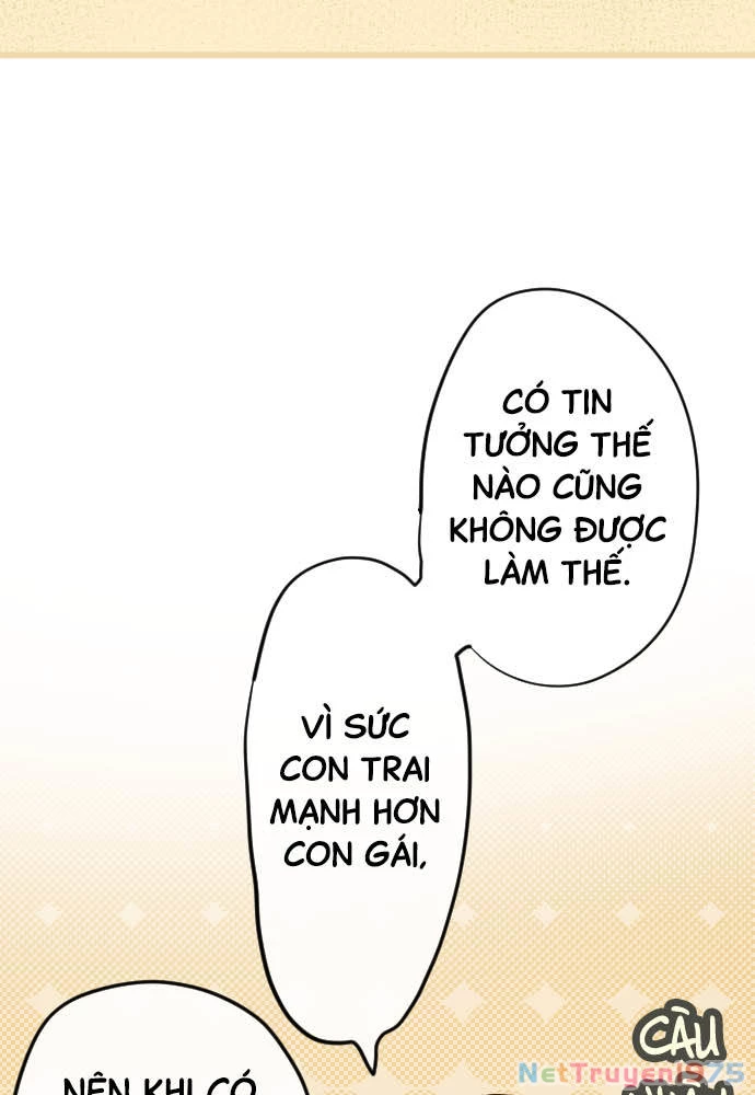 Hoa Cánh Sao Chapter 87 - 51