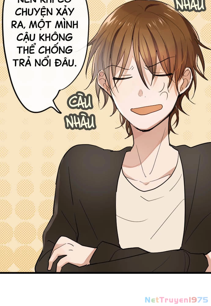 Hoa Cánh Sao Chapter 87 - 52