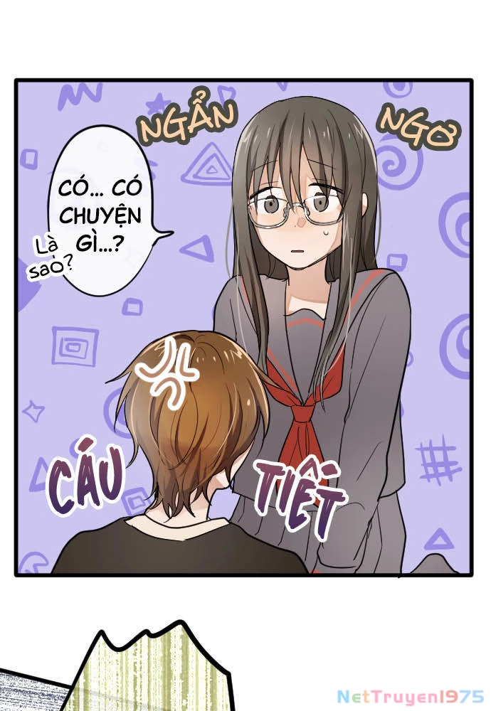 Hoa Cánh Sao Chapter 87 - 53