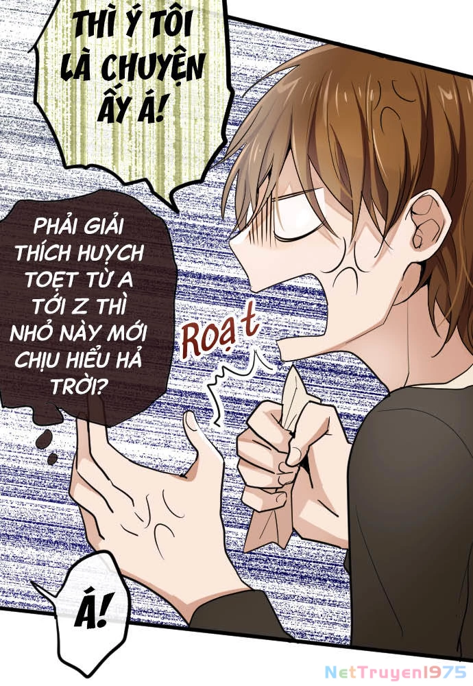 Hoa Cánh Sao Chapter 87 - 54