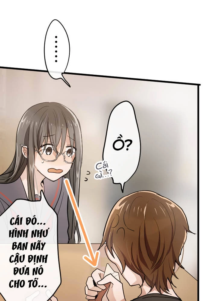 Hoa Cánh Sao Chapter 87 - 55