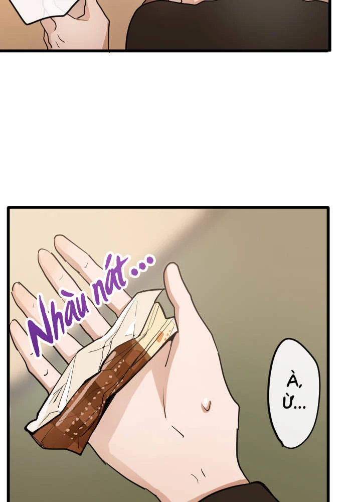 Hoa Cánh Sao Chapter 87 - 56