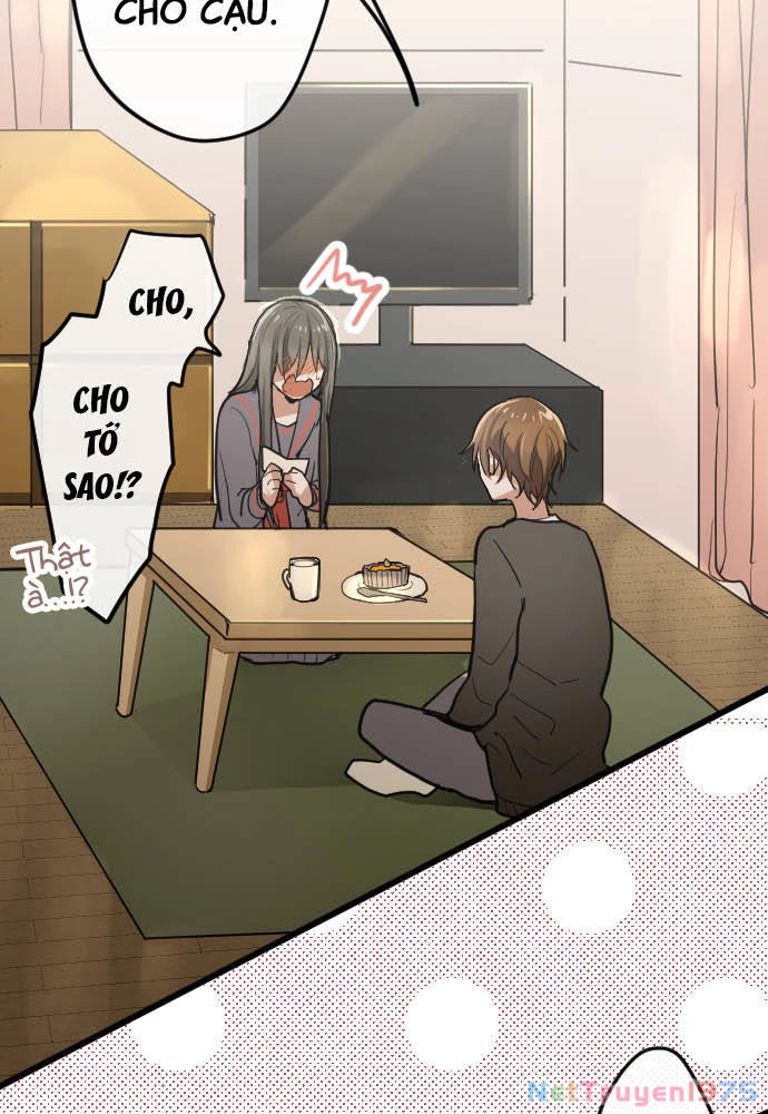 Hoa Cánh Sao Chapter 87 - 58