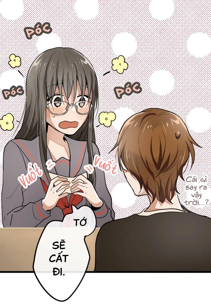 Hoa Cánh Sao Chapter 87 - 60
