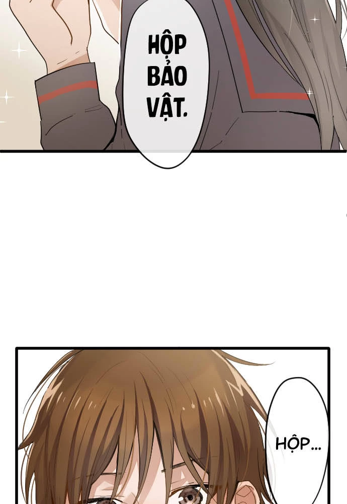 Hoa Cánh Sao Chapter 87 - 63