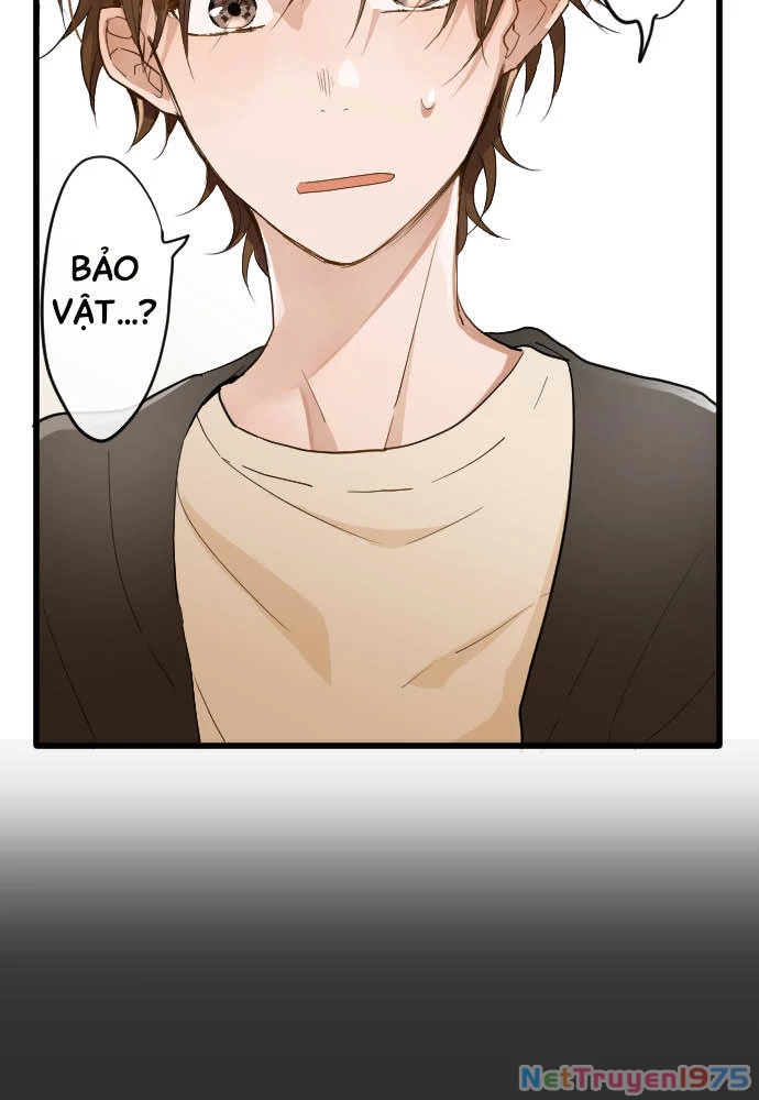 Hoa Cánh Sao Chapter 87 - 64