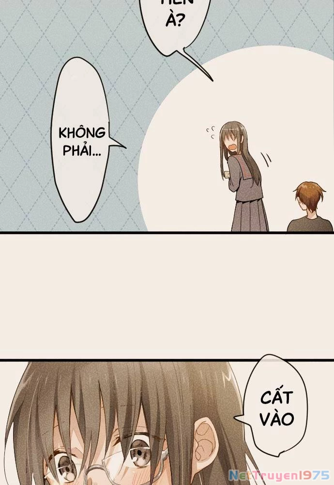 Hoa Cánh Sao Chapter 88 - 2