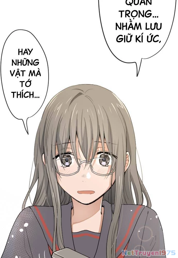 Hoa Cánh Sao Chapter 88 - 9