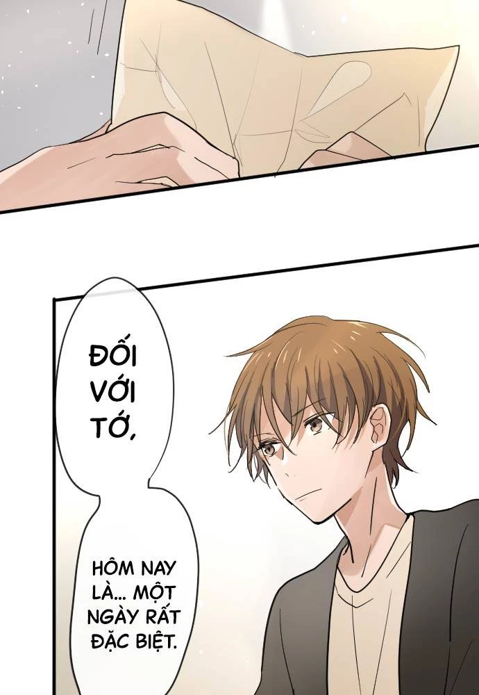 Hoa Cánh Sao Chapter 88 - 13