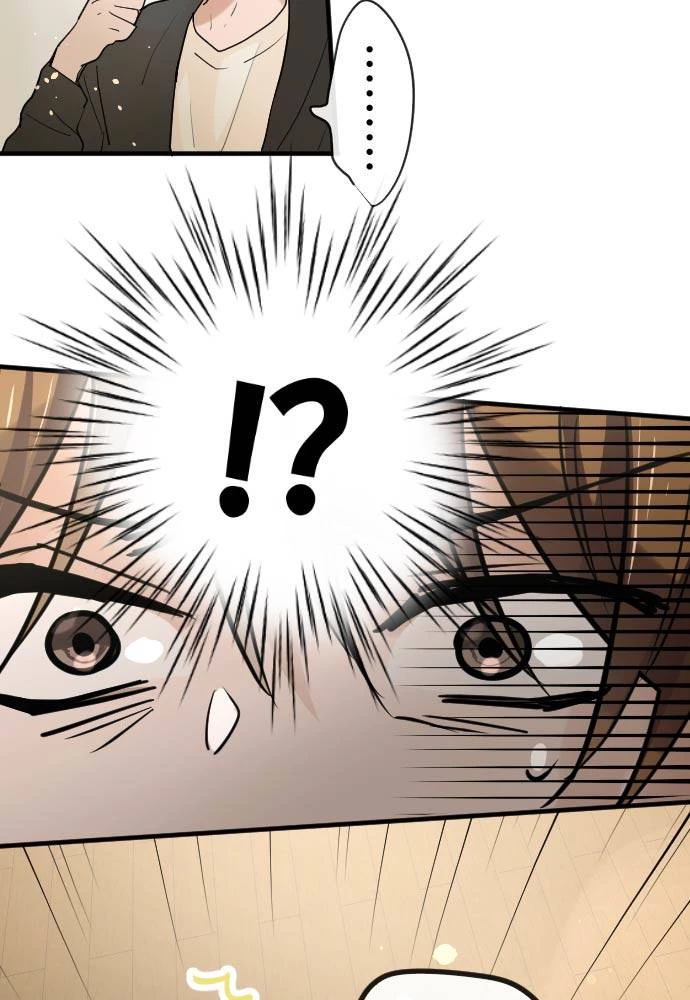 Hoa Cánh Sao Chapter 88 - 15