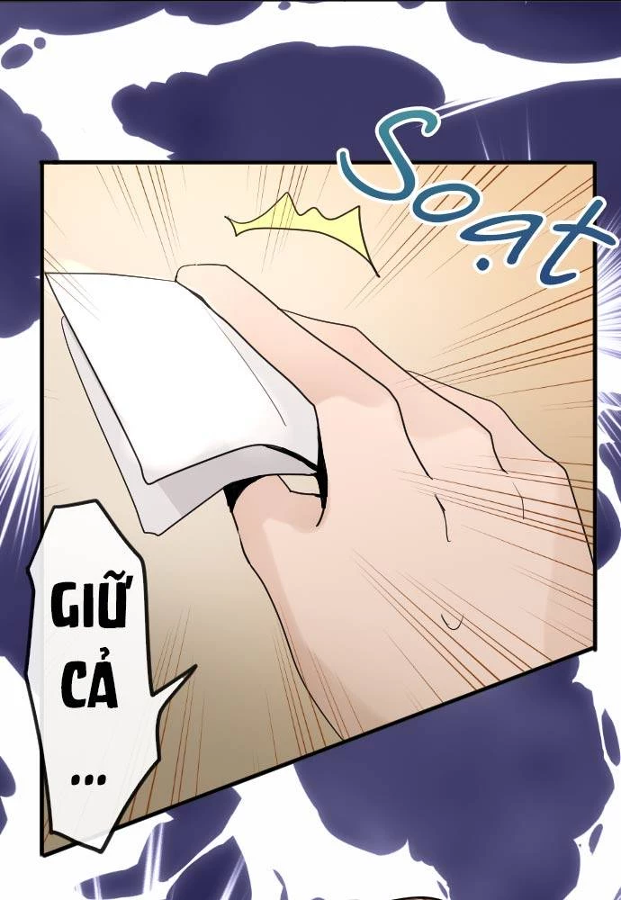 Hoa Cánh Sao Chapter 88 - 17