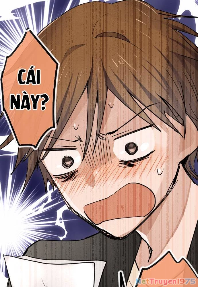 Hoa Cánh Sao Chapter 88 - 18