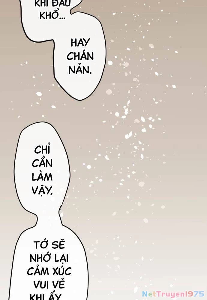 Hoa Cánh Sao Chapter 88 - 22