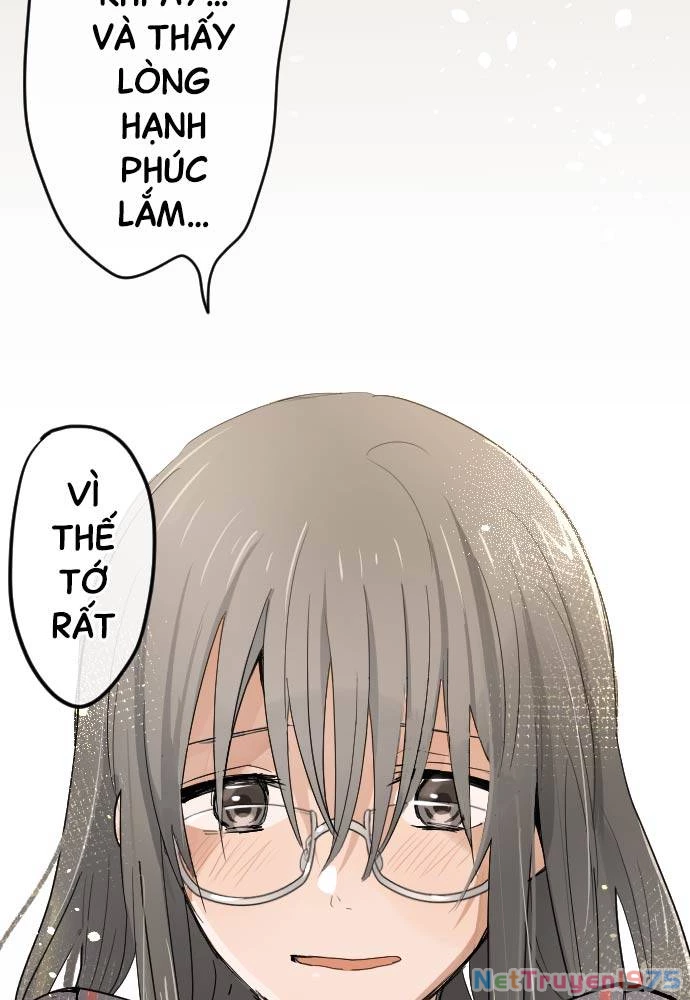 Hoa Cánh Sao Chapter 88 - 23