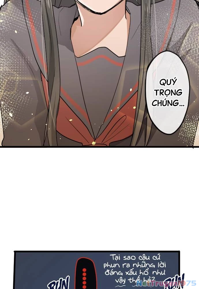 Hoa Cánh Sao Chapter 88 - 24