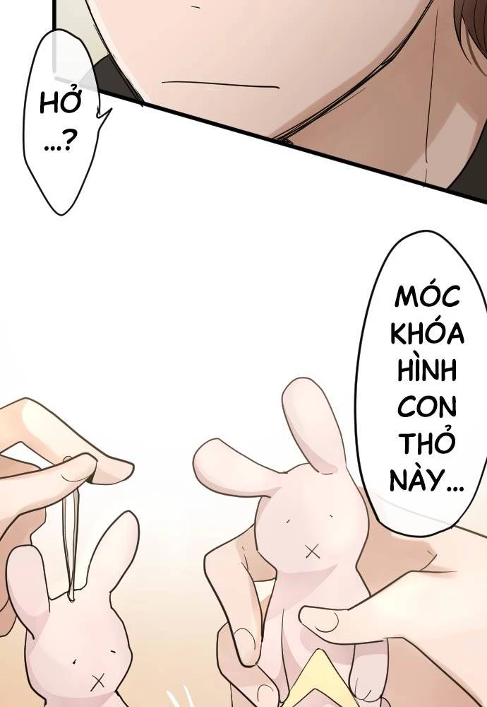 Hoa Cánh Sao Chapter 88 - 28