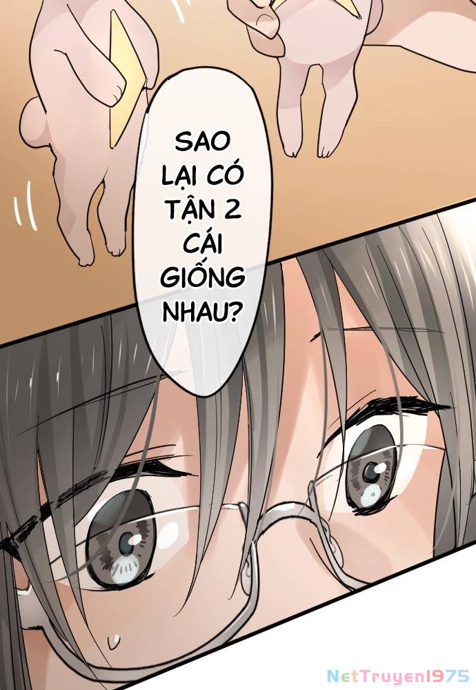 Hoa Cánh Sao Chapter 88 - 29