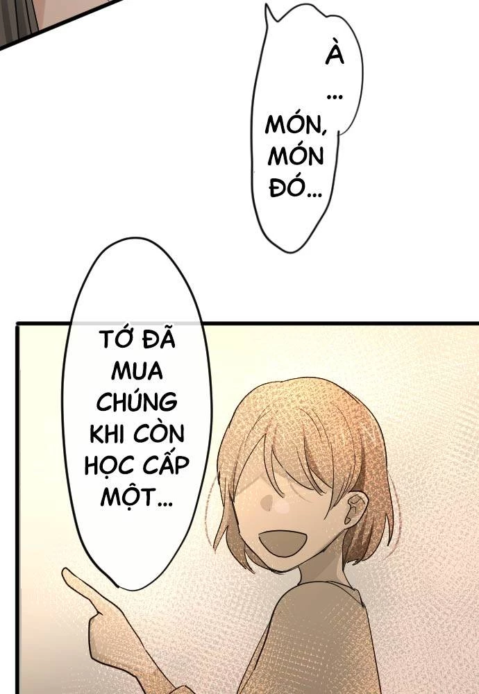 Hoa Cánh Sao Chapter 88 - 30