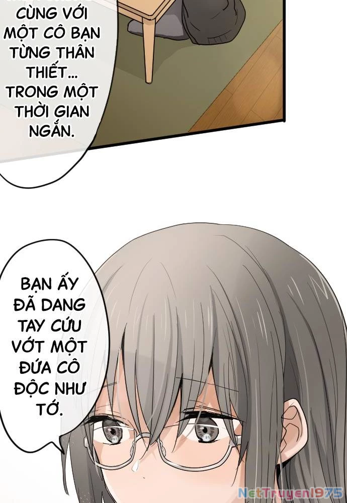 Hoa Cánh Sao Chapter 88 - 32