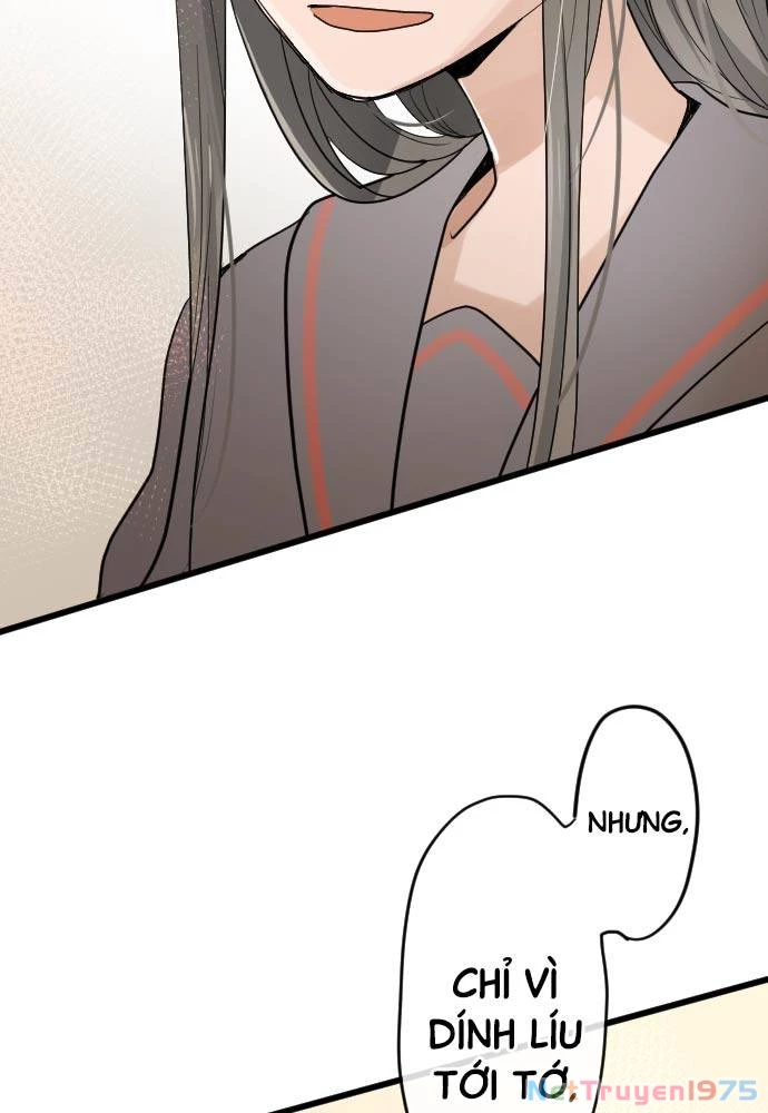 Hoa Cánh Sao Chapter 88 - 33