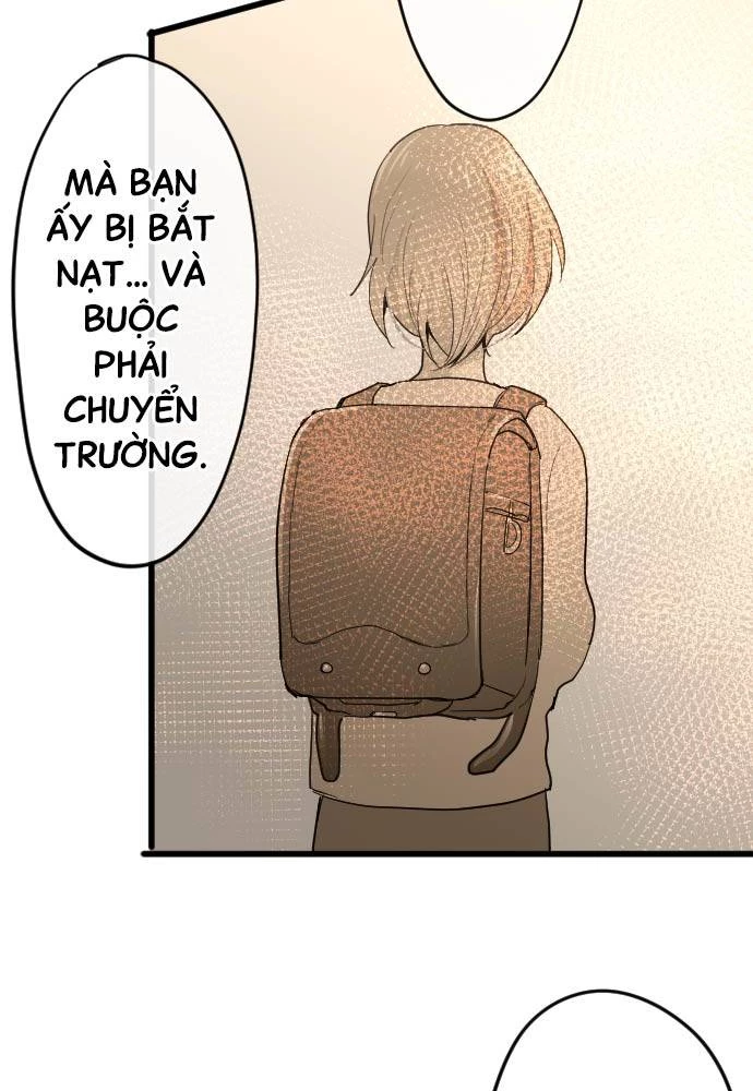 Hoa Cánh Sao Chapter 88 - 34