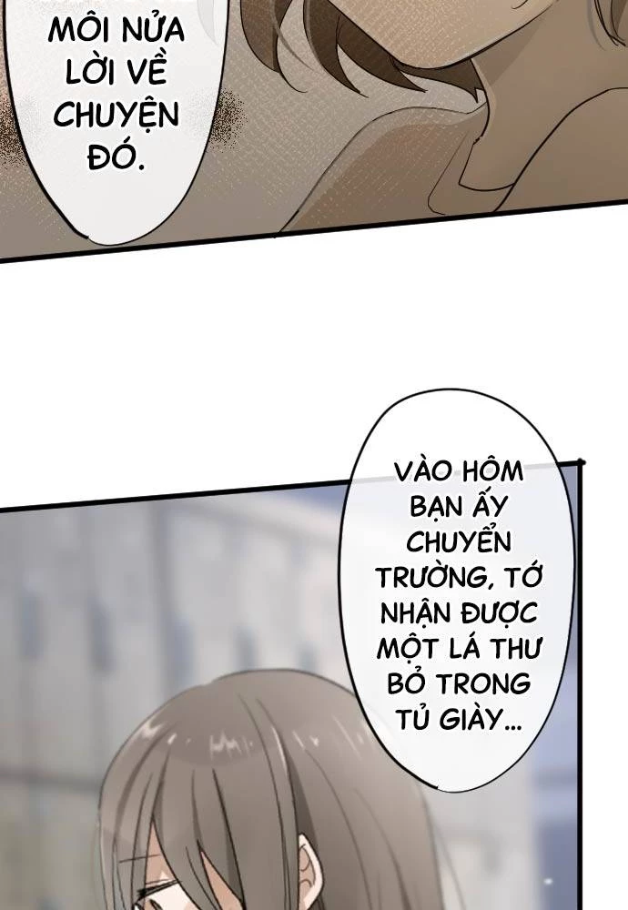 Hoa Cánh Sao Chapter 88 - 36