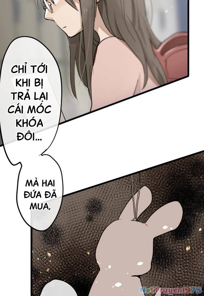 Hoa Cánh Sao Chapter 88 - 37