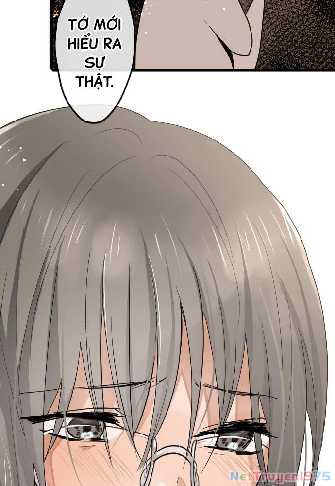 Hoa Cánh Sao Chapter 88 - 38