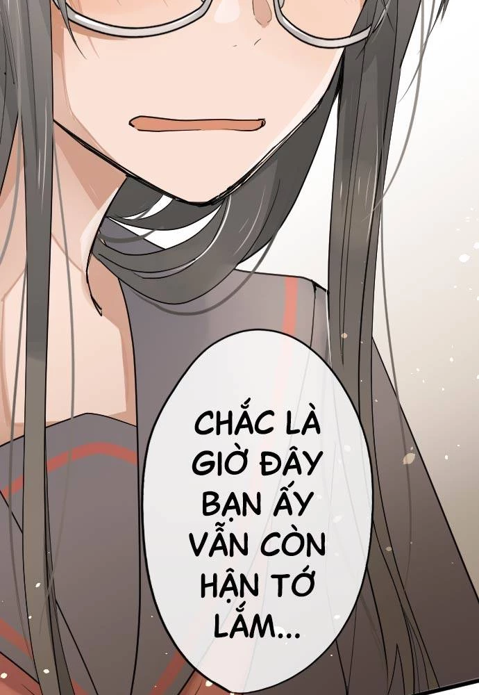 Hoa Cánh Sao Chapter 88 - 39