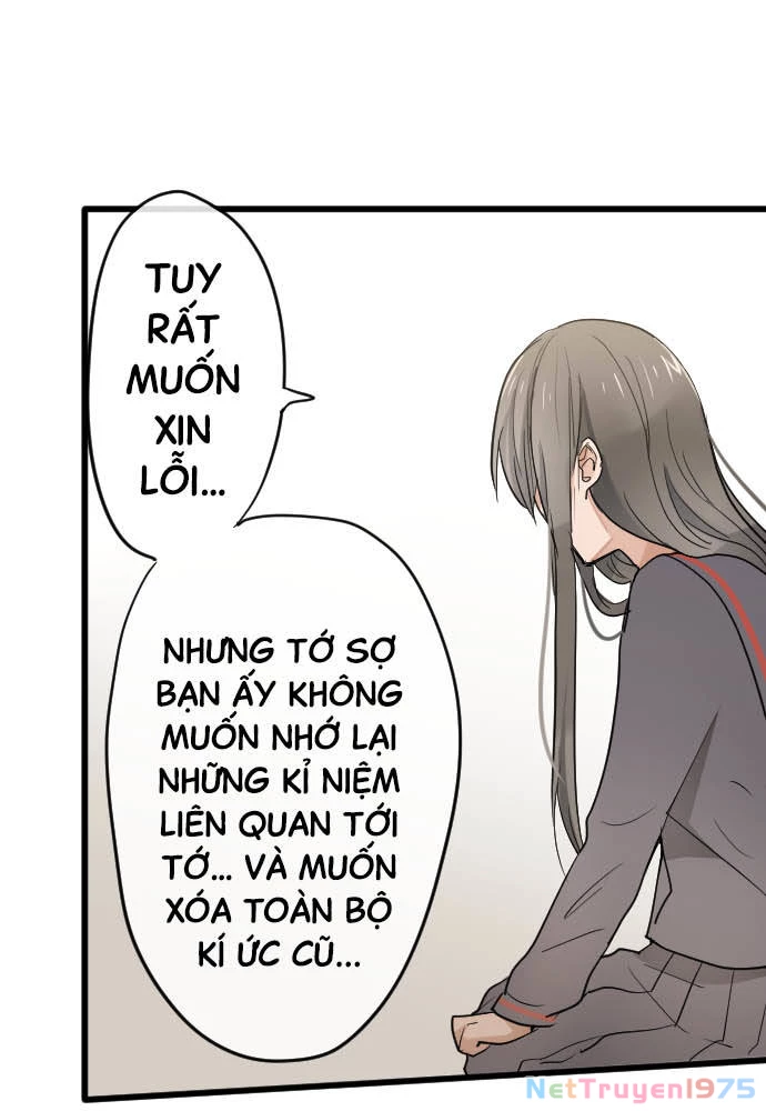 Hoa Cánh Sao Chapter 88 - 41