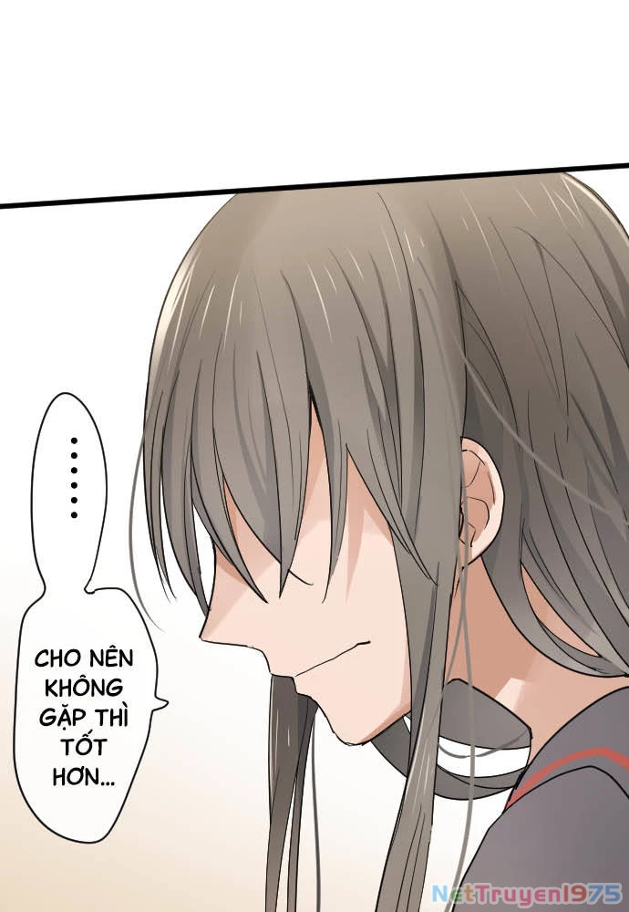 Hoa Cánh Sao Chapter 88 - 42