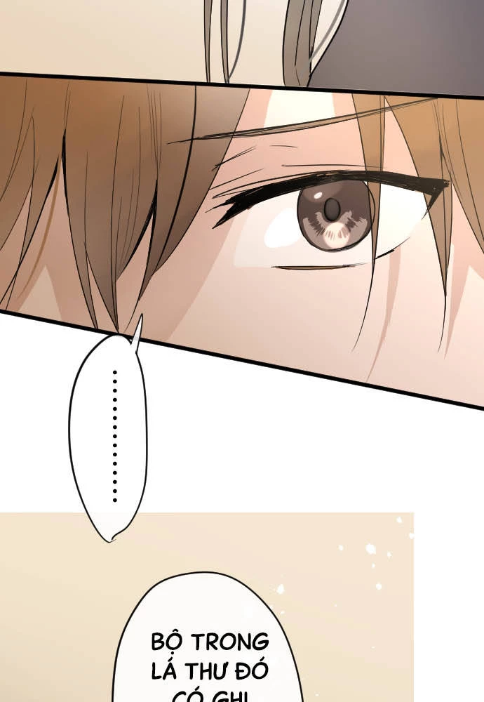 Hoa Cánh Sao Chapter 88 - 43