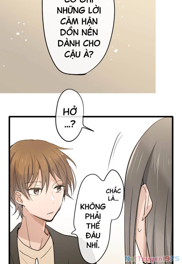 Hoa Cánh Sao Chapter 88 - 44