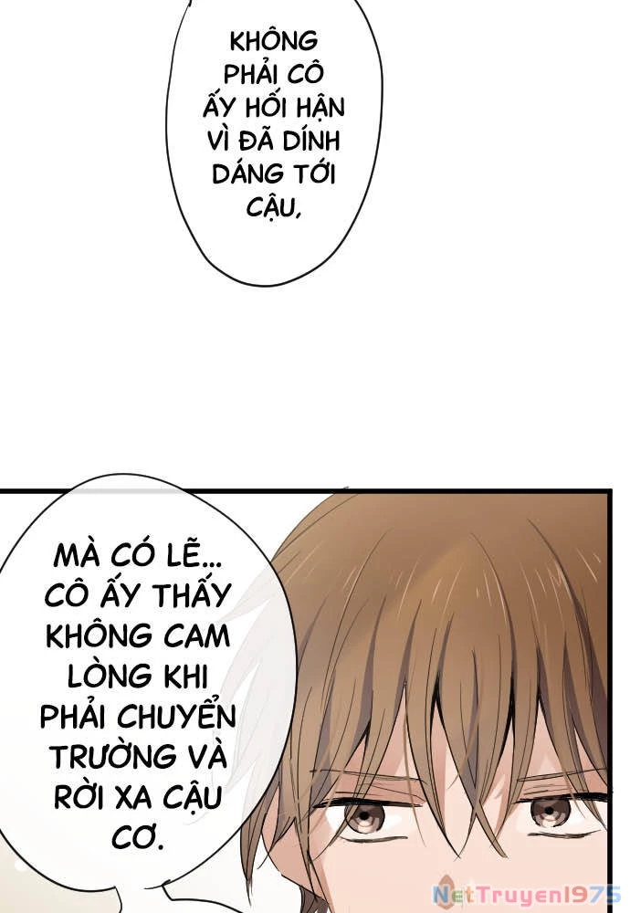 Hoa Cánh Sao Chapter 88 - 46