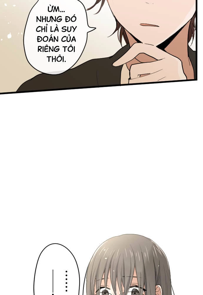 Hoa Cánh Sao Chapter 88 - 47