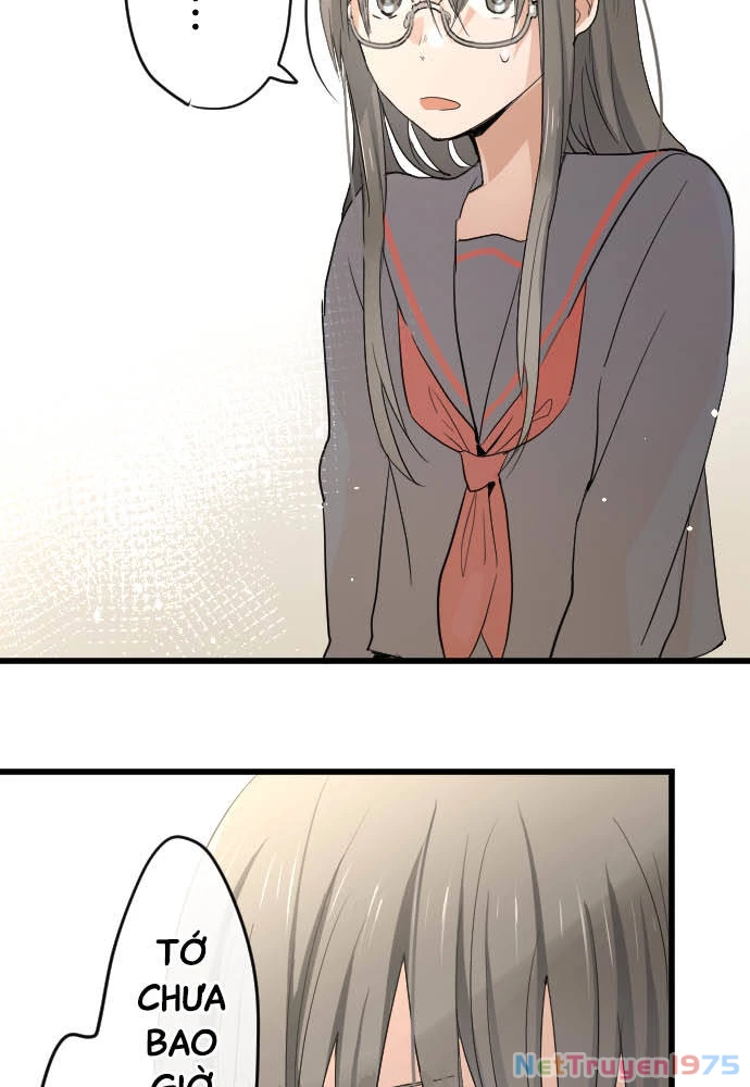 Hoa Cánh Sao Chapter 88 - 48