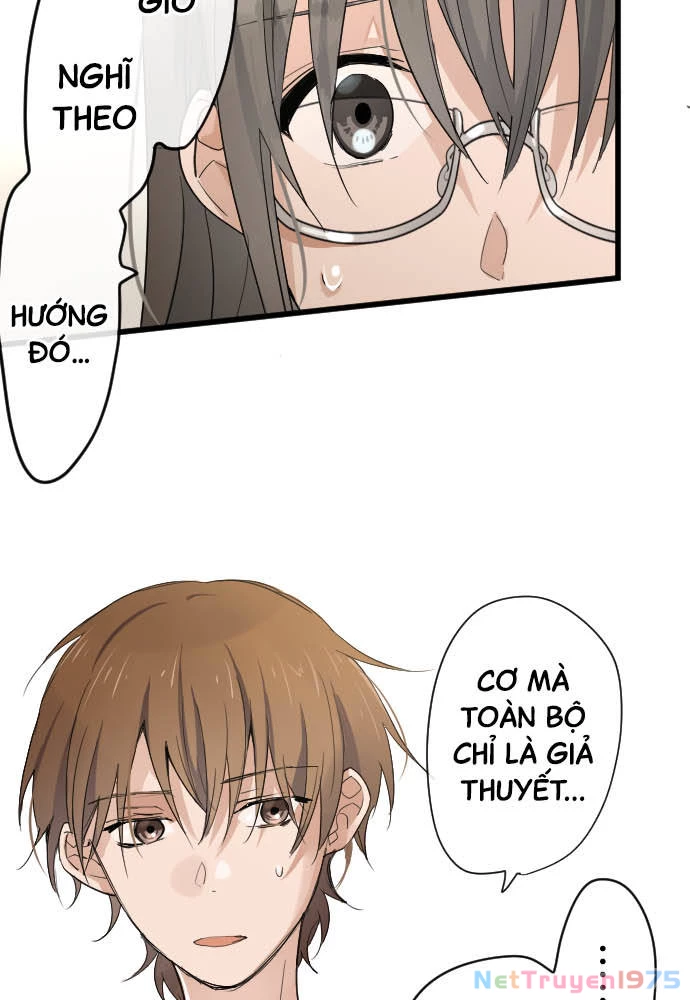 Hoa Cánh Sao Chapter 88 - 49