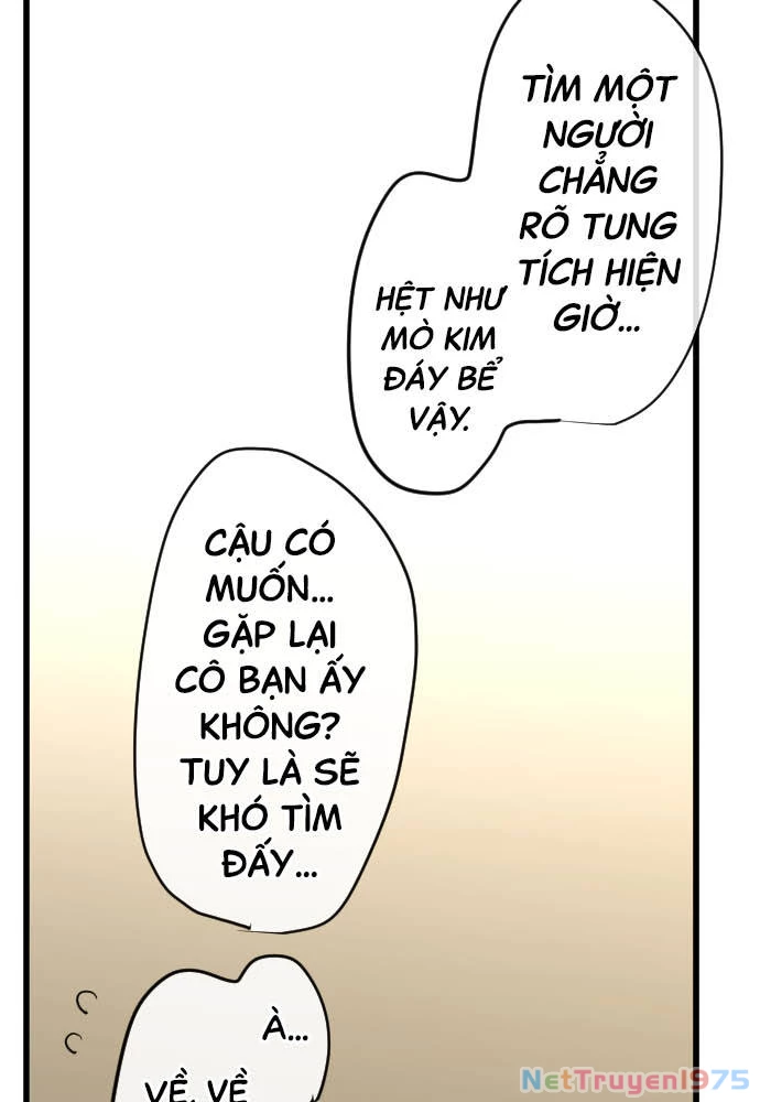 Hoa Cánh Sao Chapter 88 - 51