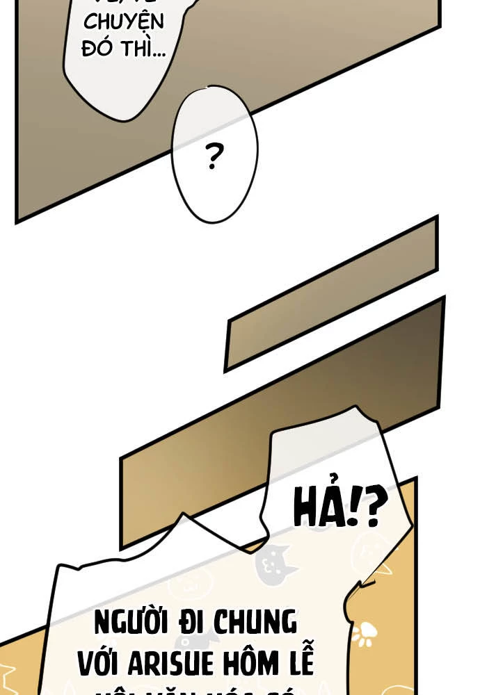 Hoa Cánh Sao Chapter 88 - 52